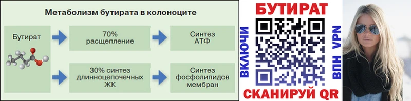 где купить   Арзамас  блэк спрут ТОР  Бутират бутандиол 
