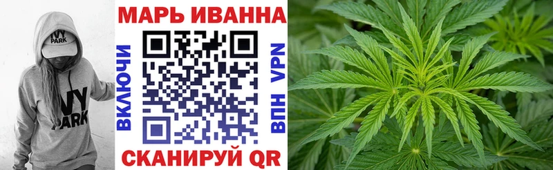 Бошки марихуана Bruce Banner Арзамас